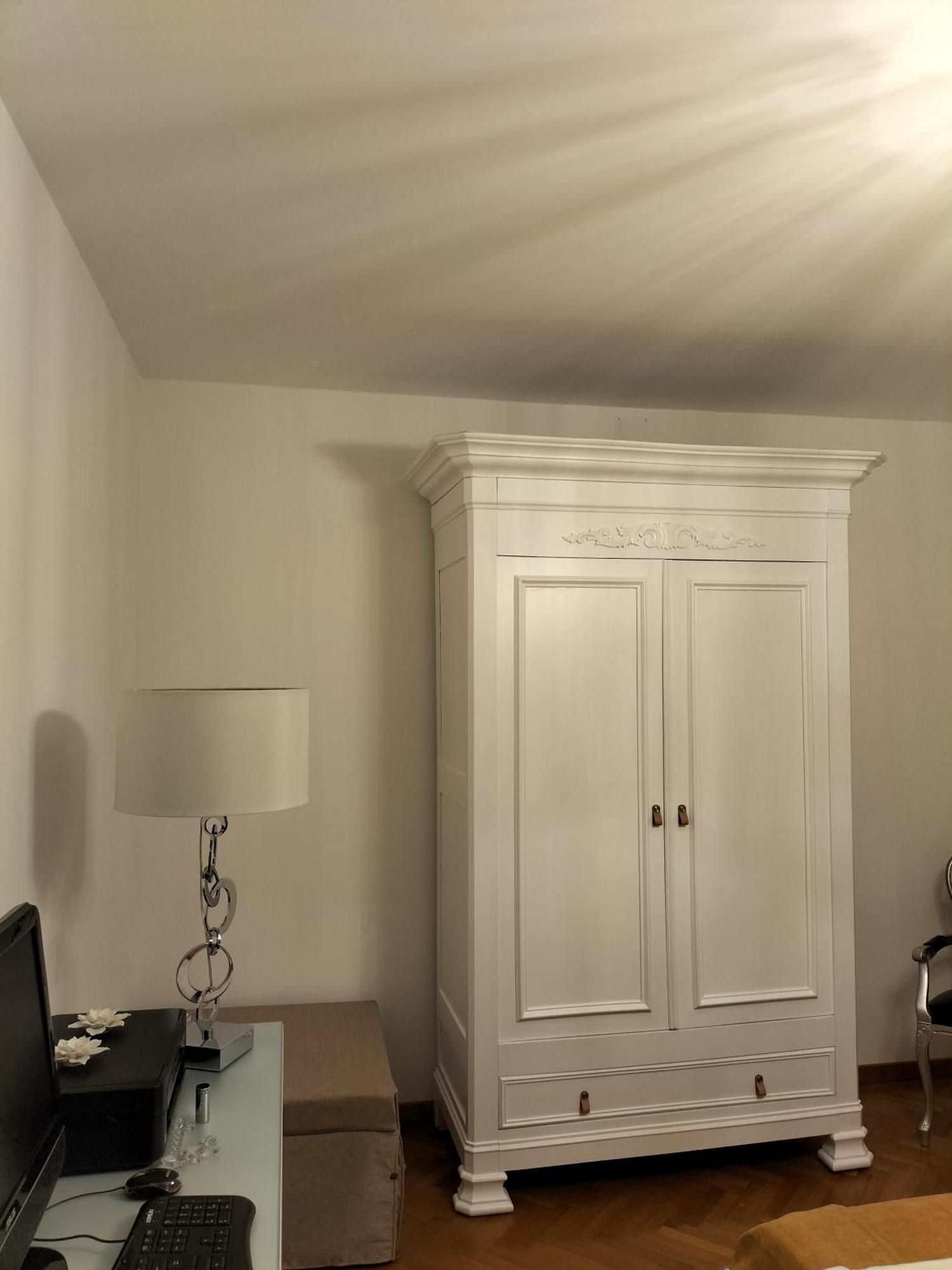 Casa Tra Borgo E Mare Villa Monopoli Luaran gambar