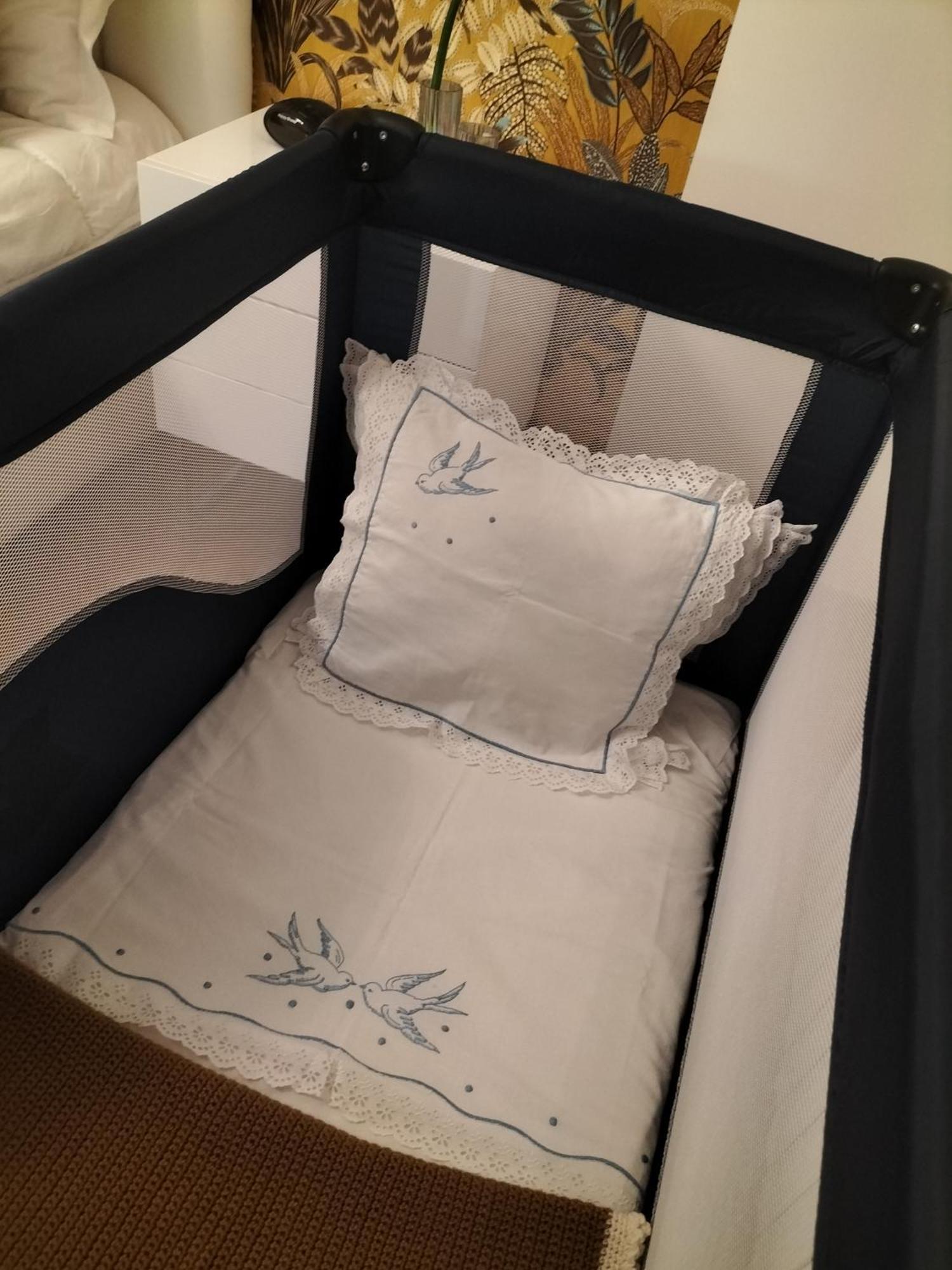 Casa Tra Borgo E Mare Villa Monopoli Luaran gambar