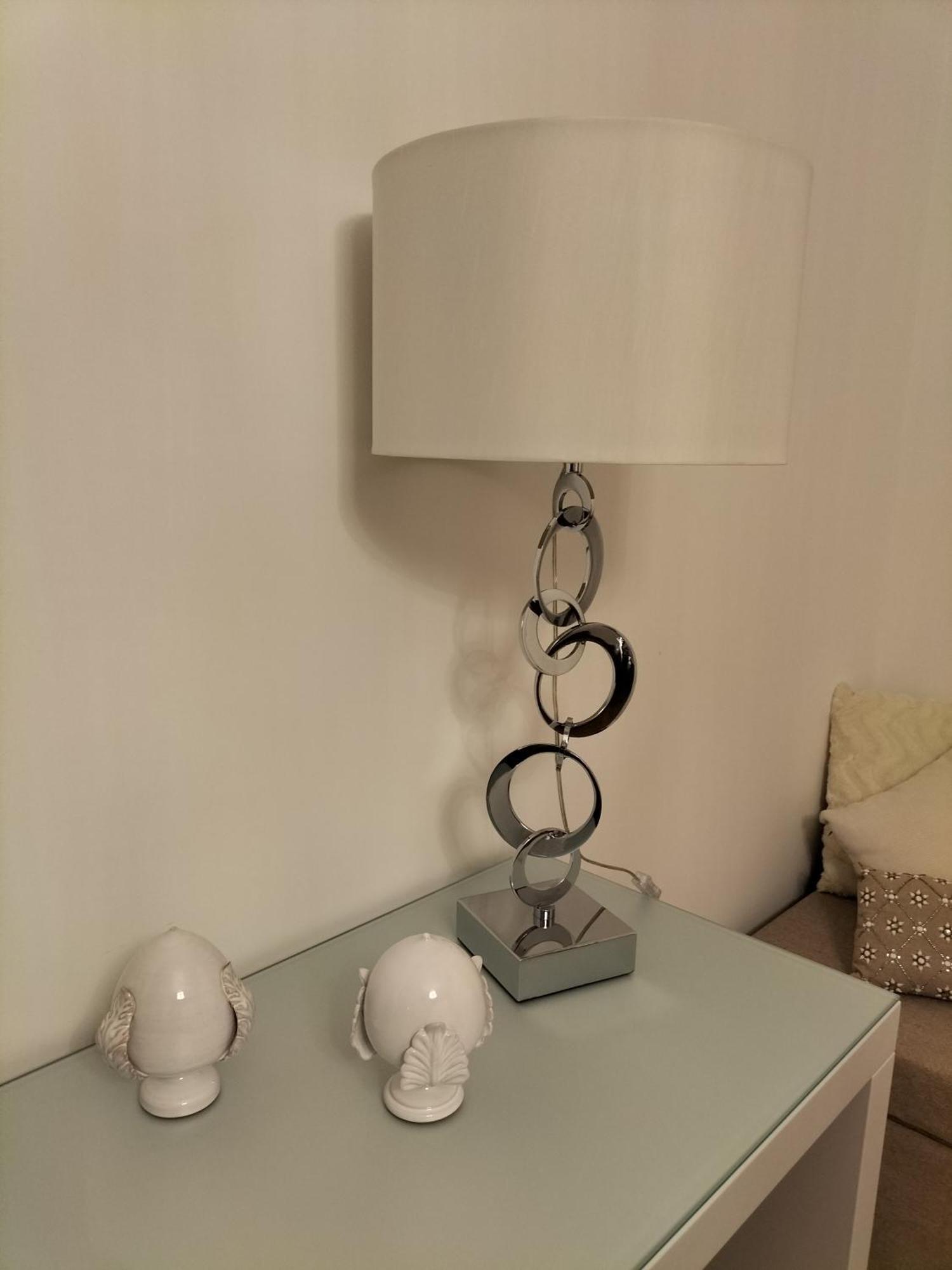 Casa Tra Borgo E Mare Villa Monopoli Luaran gambar