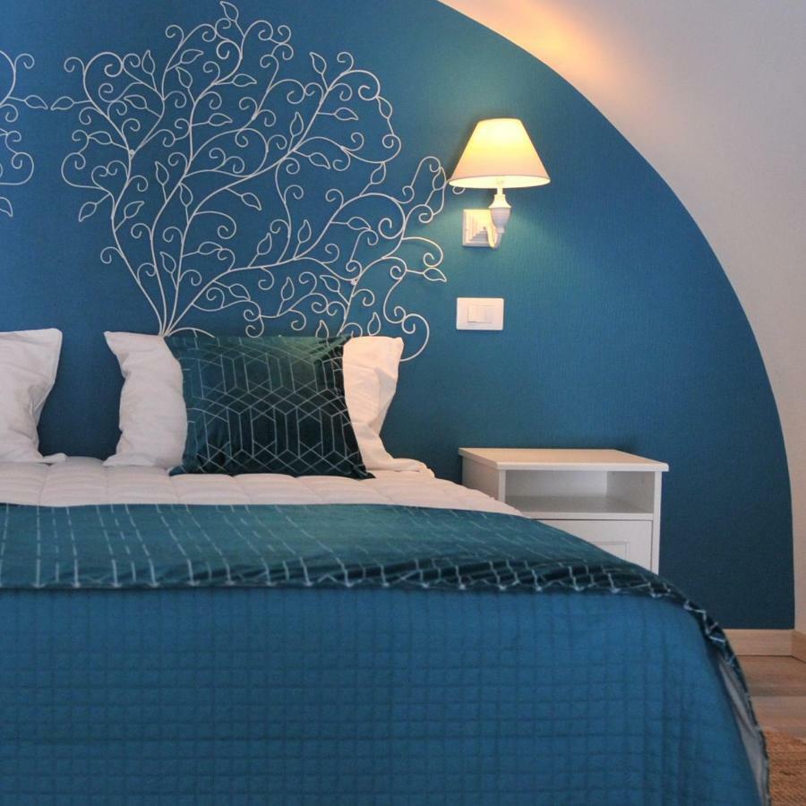 Casa Tra Borgo E Mare Villa Monopoli Luaran gambar